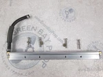 67H-13938-00-00 Yamaha 150-250 Hp Outboard Fuel Injector Rail Pipe 2002-2005. Fixed Price $50.00.