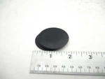 826037 Mercury Mariner 8-15 Hp 323CC 4 Stroke Outboard Side Shift Plug. Fixed Price $12.99.