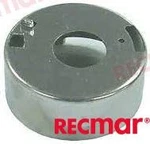 Pump Cap Fits Omc Johnson Evinrude Outboard 0360633. Fixed Price $13.30.