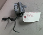 Good Used Oem Evinrude E250DP25DR 2006 Starboard Fuel Injector Assy # 5006222. Fixed Price $174.00.