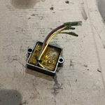 Mercury Force 50 75 90 120 Hp Voltage Regulator 815279T5. Fixed Price $30.00.