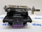 432126 437203 395872 398567 Carburetor Evinrude Johnson E90TLCEM. Fixed Price $149.00.