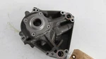 Oem 75HP Mercury Verado Outboard Oil Pump Assy 897206T03 80HP 90HP 100HP 115HP. Fixed Price $217.55.