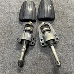 Mercury Outboard 69592 35474 75304 Lower Mount Set 2-STROKE. Fixed Price $30.00.