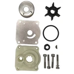 Yamaha Water Pump Repair Kit #61N-W0078-14-00. Fixed Price $57.36.