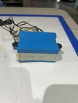Force Cd Module Part Number Is 888788 Read Notes. Fixed Price $229.99.