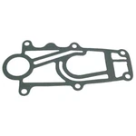 Sierra Adapter Plate Gasket #18-0336. Fixed Price $16.59.