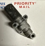 Yamaha Solenoid Valve 6P2-86120-00-00 '05-11 250-300HP 4-STROKE. Fixed Price $27.95.
