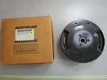*new Oem* 0820 Mercury Quicksilver Flywheel 200-824380T1. Fixed Price $160.45.