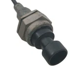 Genuine Oem Mercury Marine 8M6000632 Pressure Sensor. Fixed Price $29.98.