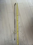 1990 Johnson Evinrude Outboard 40 50 Hp Lower Unit Shift Rod Long 0332510. Fixed Price $29.95.
