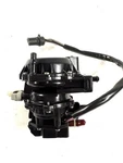 1995 Oem Johnson Evinrude 40 48 50 Hp Outboard 4-WIRE Fuel Pump Assy 0435559. Fixed Price $87.99.