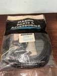 Nos Mercury Quicksilver 65503A 7 Stop Switch Assembly . B460. Fixed Price $49.99.