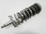455-8745A5 Mercury Mariner Outboard V6 135-220 Hp Crank Shaft 1976-1988. Fixed Price $499.95.