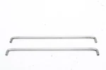 Yamaha 150HP Stroke Outboard Choke Lever Rod 6G5-41217-01-00. Fixed Price $20.00.