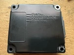 Mercury Efi 225 Hp 3.0L Outboard Ignition Ecu Module 830044 112109-3100. Fixed Price $149.95.