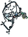 Wiring Harness 115HP 135HP 150HP Honda BF115D BF135 BF150 4 Stroke Outboard. Fixed Price $334.51.