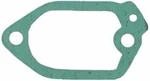 Sierra Yamaha Outboard Motor Cover Gasket 6J8-12414-A0-00 18-0829. Fixed Price $14.08.