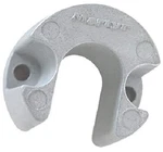Martyr ANODES194-CM806190A Merc Al Bravo Lift Ram. Fixed Price $33.54.