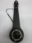 Johnson Evinrude Trim Tilt Switch & Cover Plate Control Box Handle 176406 176522. Fixed Price $100.00.
