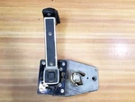 Mercury Quicksilver Side Mount Remote Control Box 85892 87542. Fixed Price $150.00.