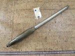 *oem* 0780 Mercury Mercruiser Drive Shaft 45-42634. Fixed Price $52.12.
