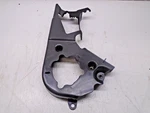 P1 Omc 2.3 Inner Timming Belt Cover 913118. Fixed Price $31.95.