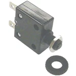 Sierra Circuit Breaker #CB41210. Fixed Price $9.55.