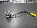 Suzuki Outboard 33410-92E00 Ignition Coil Ay BIN0267. Fixed Price $12.00.