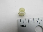 0315101 Cable Actuator Bushing Evinrude Johnson Omc Stringer. Fixed Price $15.26.