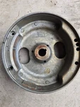 Johnson Evinrude 3 Hp Flywheel 580188 580106 580149 1952-1967. Fixed Price $30.00.
