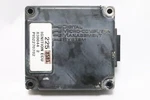 225 Hp Mercury Engine Control Unit, Ignition Ecu, 2,. Fixed Price $225.00.