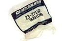 Mercury Mariner 23-27132 Bushing. Fixed Price $5.25.