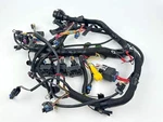 2009 Mercury 75 Hp Stroke Outboard Engine Wire Harness 896264T03 Oem. Fixed Price $174.95.