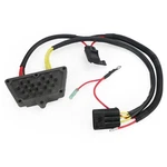 Voltage Regulator For Mercury F65 F75 F80 F90 F100 F115 4T 8M0088351 8M0133642. Fixed Price $131.26.