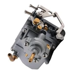 Carburetor For Mercury 10HP 15HP 20HP Outboard 0R575531-0R833819 8M0129551. Fixed Price $50.75.