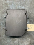CP1628 Yamaha Marine Bracket 6N7-85542-00-8D, 90159-06M11-00,. Fixed Price $24.00.