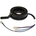 Sierra 18-99428 Mercury Mariner Cylinder Trigger Replaces 828303A1. Fixed Price $133.63.