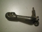 Evinrude/johnson/omc #375766 Shift Lever, Free Freight. Fixed Price $16.95.