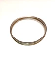 Mercury/force/chrysler F523961 Crush Ring Oem. Fixed Price $18.99.