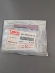 Genuine Oem Yamaha Carburetor Repair Kit 6G5-W0093-02-XX Nos. Fixed Price $21.32.