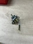 Oem Yamaha Fuel Pressure Regulator Pn# 6P2-13906-00-00 (B-66-7). Fixed Price $34.99.