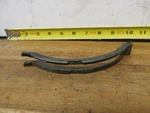 Mercury Mariner Outboard 50 Hp 76864 Housing, Nylon-throttle Actuator. Fixed Price $20.00.