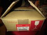 Honda Oem Outboard Flywheel New 06311-881-305. Fixed Price $39.99.