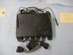 Yamaha Outboard Control Unit CU2681C 6H1-85540 (A73). Fixed Price $289.00.