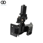 Right Running Board Motor With Bracket Ford F-150 2009-2014 Passenger Side. Fixed Price $138.21.