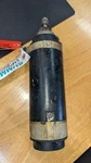 Mercury 50-64975 Starter. Fixed Price $75.00.