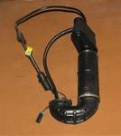 Mercury Verado 225HP Stroke Lower Intake Assy Pn 892383T51 Fits 2006-2014+. Fixed Price $98.00.