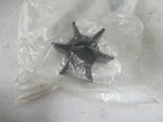J9B Genuine Sierra Marine 18-3042 Impeller Oem New Factory Boat Parts. Fixed Price $17.09.