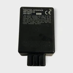 Yamaha 60V-85335-00 Interface Adapter Module No Harness, Only. Fixed Price $58.99.